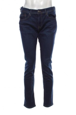 Herren Jeans Cross Jeans, Größe M, Farbe Blau, Preis € 13,49