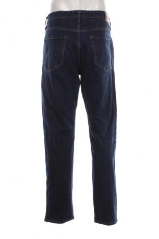 Herren Jeans Cubus, Größe L, Farbe Blau, Preis 20,29 €