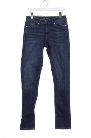 Herren Jeans Cubus, Größe S, Farbe Blau, Preis 20,29 €