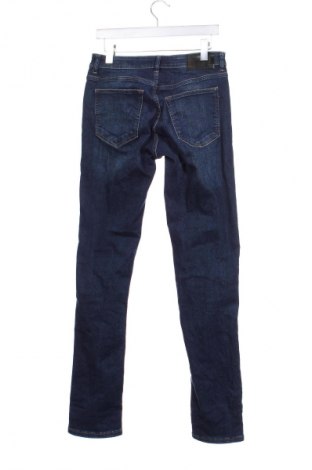 Herren Jeans Cubus, Größe S, Farbe Blau, Preis 20,29 €