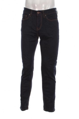 Herren Jeans Cubus, Größe M, Farbe Blau, Preis € 6,79