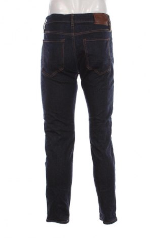 Herren Jeans Cubus, Größe M, Farbe Blau, Preis € 7,29