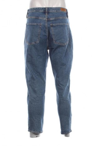 Herren Jeans Cubus, Größe XL, Farbe Blau, Preis 13,49 €