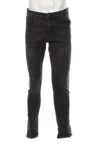 Herren Jeans DEF, Größe M, Farbe Schwarz, Preis € 7,49