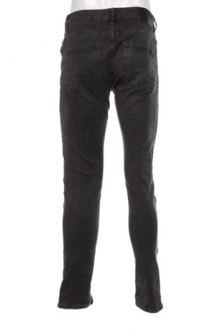 Herren Jeans DEF, Größe M, Farbe Schwarz, Preis 7,49 €