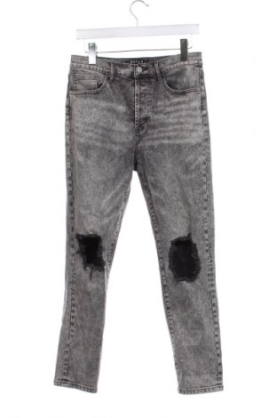 Herren Jeans DSTLD, Größe S, Farbe Grau, Preis € 7,99