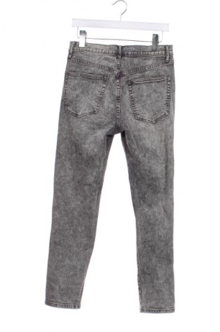 Herren Jeans DSTLD, Größe S, Farbe Grau, Preis € 52,19