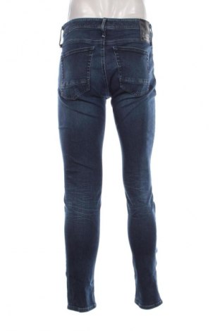 Herren Jeans Denham, Größe M, Farbe Blau, Preis 52,29 €