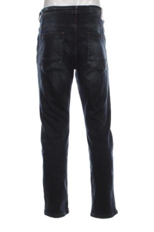 Herren Jeans Denim 1982, Größe XL, Farbe Blau, Preis 20,29 €