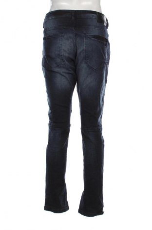 Herren Jeans Denim 1982, Größe XL, Farbe Blau, Preis 5,99 €