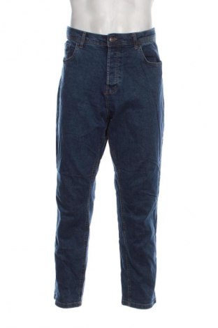 Herren Jeans Denim Co., Größe XL, Farbe Blau, Preis € 14,49