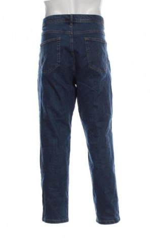 Herren Jeans Denim Co., Größe XL, Farbe Blau, Preis € 20,29