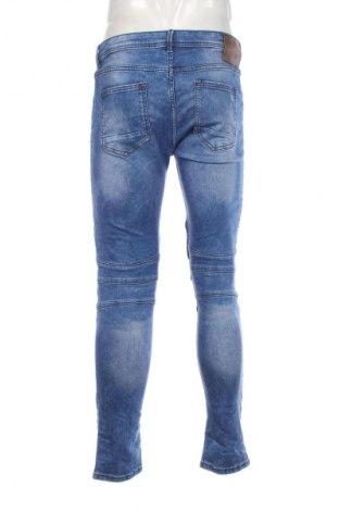 Herren Jeans Denim Co., Größe L, Farbe Blau, Preis € 20,29