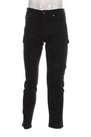 Herren Jeans Denim Project, Größe M, Farbe Schwarz, Preis € 14,99