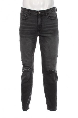 Herren Jeans Denim Project, Größe M, Farbe Schwarz, Preis € 7,49