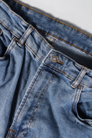 Ανδρικό τζίν Denim Project, Μέγεθος XL, Χρώμα Μπλέ, Τιμή 25,79 €