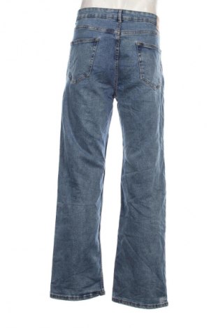 Ανδρικό τζίν Denim Project, Μέγεθος XL, Χρώμα Μπλέ, Τιμή 25,79 €