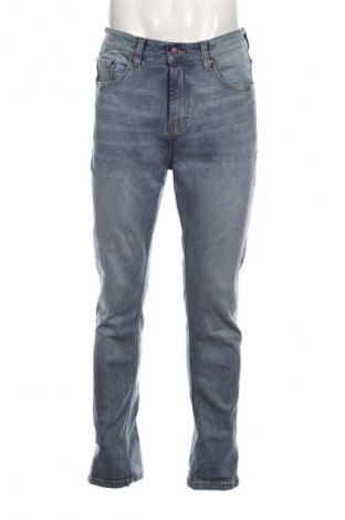 Pánske džínsy  Denim Project, Veľkosť M, Farba Modrá, Cena  5,95 €