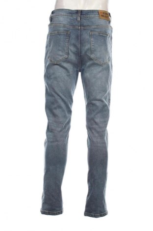 Herren Jeans Denim Project, Größe M, Farbe Blau, Preis 6,79 €