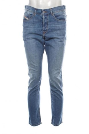 Herren Jeans Diesel, Größe M, Farbe Blau, Preis € 120,62