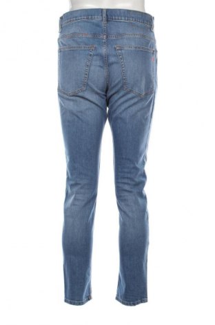 Herren Jeans Diesel, Größe M, Farbe Blau, Preis € 120,62