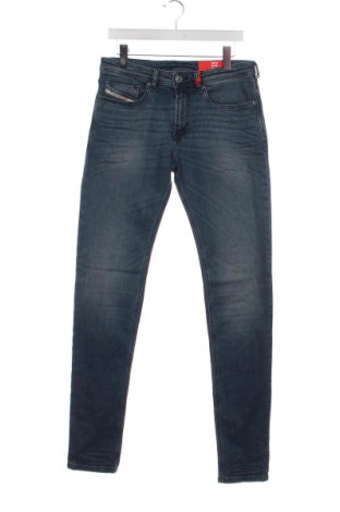 Herren Jeans Diesel, Größe M, Farbe Blau, Preis € 60,99