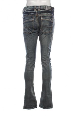 Herren Jeans Diesel, Größe M, Farbe Blau, Preis € 42,49