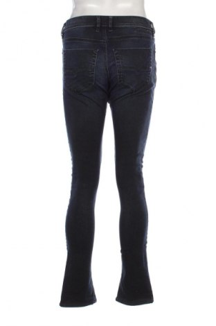 Herren Jeans Diesel, Größe M, Farbe Blau, Preis 42,49 €