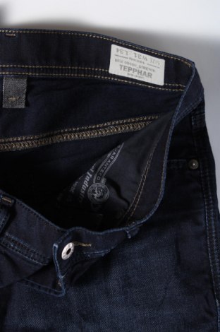 Herren Jeans Diesel, Größe M, Farbe Blau, Preis 42,49 €