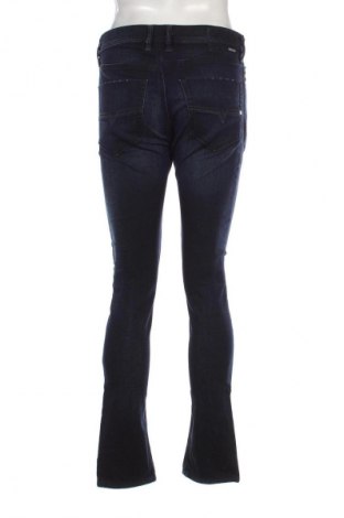 Herren Jeans Diesel, Größe M, Farbe Blau, Preis 42,49 €