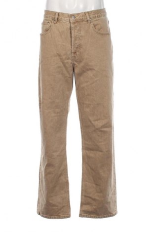 Herren Jeans Dr. Denim, Größe XL, Farbe Beige, Preis € 18,99