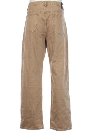 Herren Jeans Dr. Denim, Größe XL, Farbe Beige, Preis 18,99 €