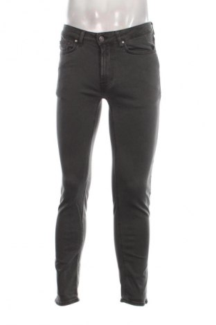 Herren Jeans Dressmann, Größe S, Farbe Grau, Preis € 4,79