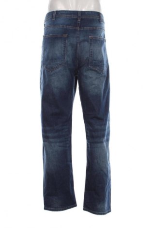 Herren Jeans Dressmann, Größe XL, Farbe Blau, Preis 17,49 €