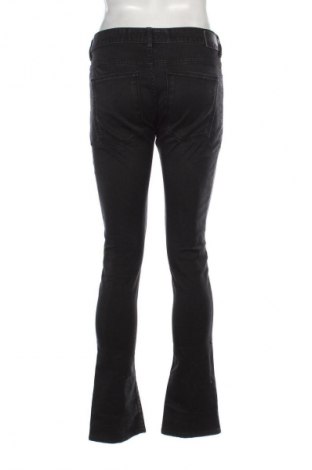 Herren Jeans Drykorn for beautiful people, Größe M, Farbe Schwarz, Preis € 10,29