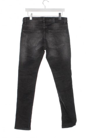 Herren Jeans Edc By Esprit, Größe M, Farbe Grau, Preis € 8,49