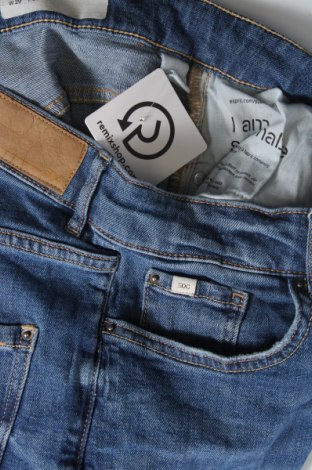 Herren Jeans Edc By Esprit, Größe S, Farbe Blau, Preis € 4,79