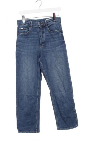 Herren Jeans Edc By Esprit, Größe S, Farbe Blau, Preis 5,99 €