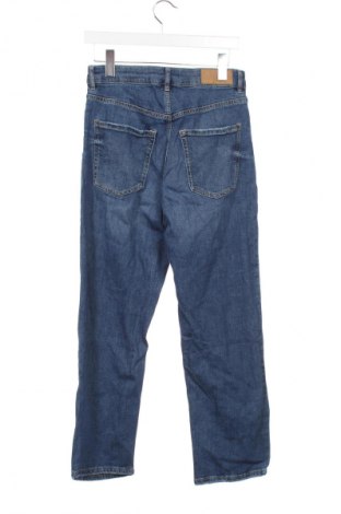 Herren Jeans Edc By Esprit, Größe S, Farbe Blau, Preis 4,79 €