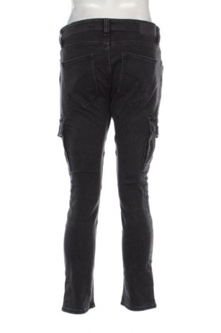 Herren Jeans Edc By Esprit, Größe M, Farbe Schwarz, Preis 6,99 €