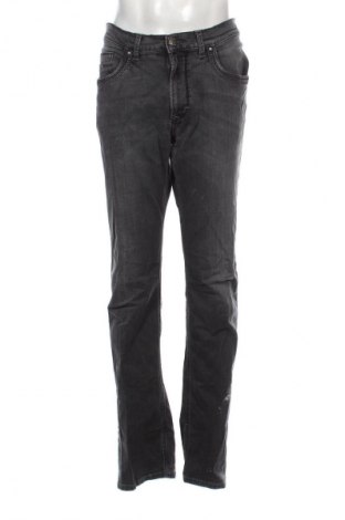 Herren Jeans Emilio Adani, Größe XL, Farbe Grau, Preis € 15,99