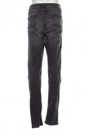 Herren Jeans Emilio Adani, Größe XL, Farbe Grau, Preis 15,99 €