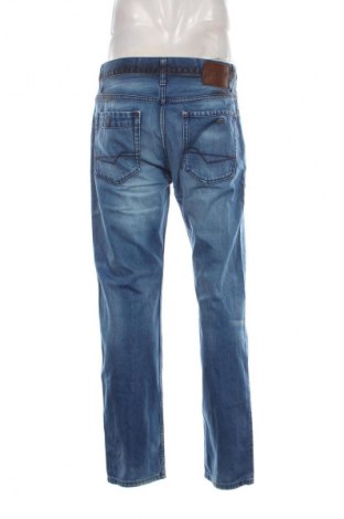 Herren Jeans Esprit, Größe M, Farbe Blau, Preis € 32,71