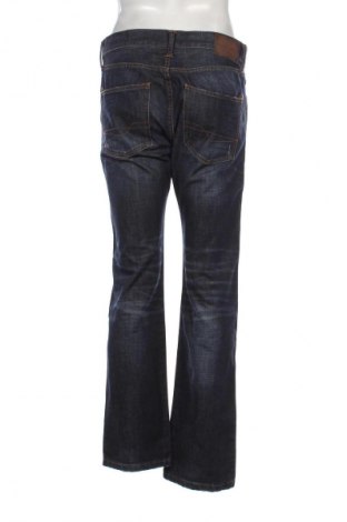 Herren Jeans Esprit, Größe M, Farbe Blau, Preis € 13,99