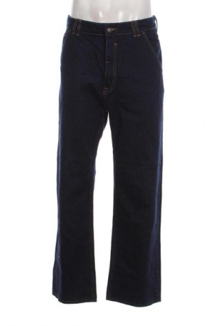 Pánske džínsy  Esprit, Veľkosť M, Farba Modrá, Cena  11,95 €