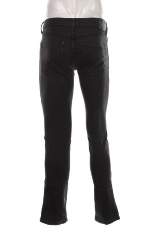 Herren Jeans Esprit, Größe M, Farbe Schwarz, Preis 6,99 €