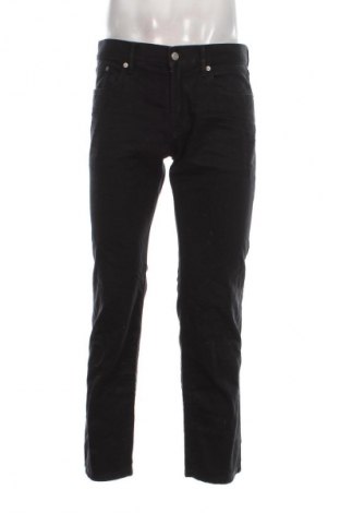 Herren Jeans Esprit, Größe L, Farbe Schwarz, Preis € 6,99