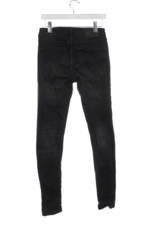 Herren Jeans FSBN, Größe S, Farbe Grau, Preis 6,99 €