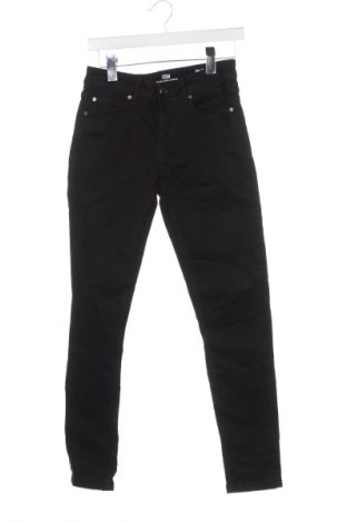 Herren Jeans FSBN, Größe S, Farbe Schwarz, Preis 6,99 €