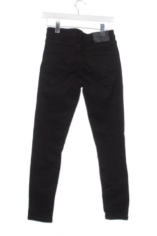 Herren Jeans FSBN, Größe S, Farbe Schwarz, Preis € 6,99